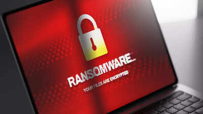 Florida ransomware expert said his company could decrypt attacks without paying hackers; prosecutors allege he charged victims more than $19 million while secretly sending over $8 million in ransom payments