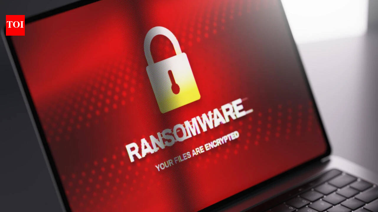 Florida ransomware expert charged clients $19 million while secretly paying hackers $8 million