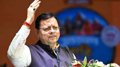 39,815 rural families get pucca houses in Uttarakhand under PMAY-G