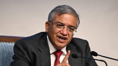 'Calculated campaign driven by vested political interests': 42 ex-judges back Gyanesh Kumar in open letter