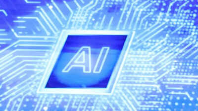 AI regulation consultation paper next month, says IT minister Vaishnaw; focus on safety, deepfakes