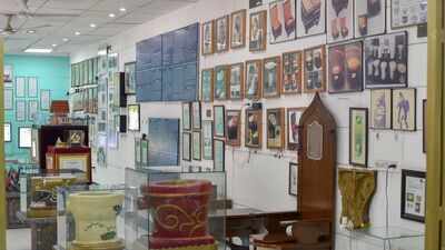 From toilets to broken relationships: 6 unusual museums around the world worth travelling for