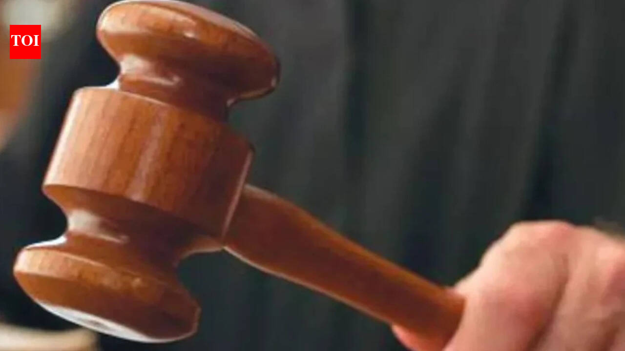Jharkhand High Court directs state to inspect government schools, ensure repairs and student safety