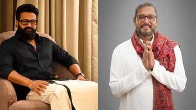 Nana Patekar’s Last Words In Goa Video Resurface After Fatal Cardiac Arrest