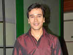 Anurag Sharma