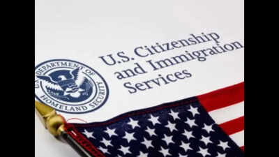 Marriage fraud, duplicate identity: 4 Pakistani men to lose US citizenship in largest denaturalization move by the Trump administration