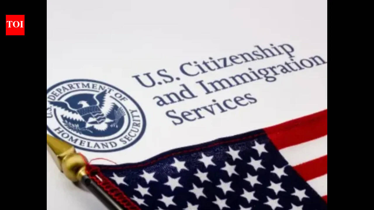 Marriage fraud, duplicate identity: 4 Pakistani men to lose US citizenship in largest denaturalization move by the Trump administration