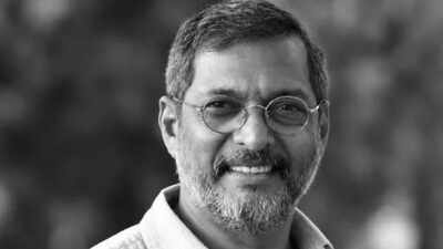 Nana Patekar last rites: Mortal remains to reach Pune at 6pm, security and traffic tightened ahead of state funeral expected between 9-10pm