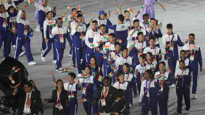 Sports Ministry, Federations to review Asian Games performance on October 13: Sources