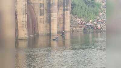Girl drowns in Palamu, body recovered