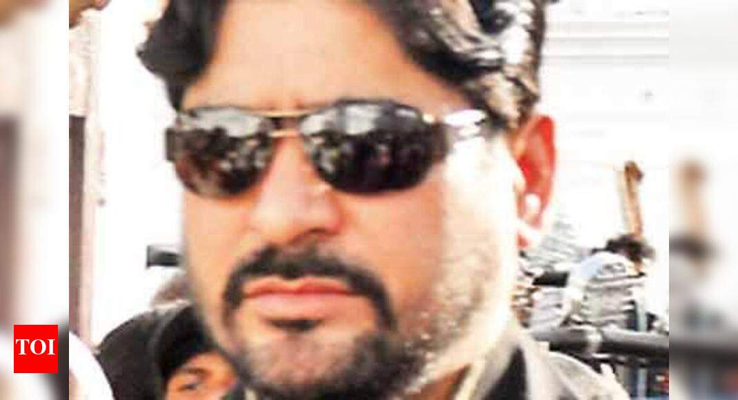 gangs of wasseypur songs gangs of wasseypur songs