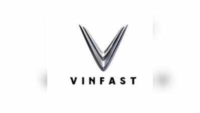 VinFast eyes India e2W market, signs up 50+ dealers