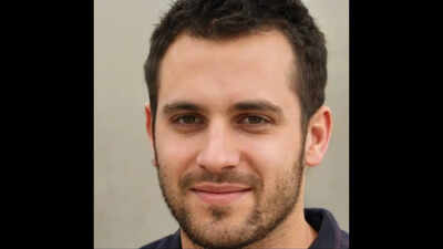 Who is 'cybercrime specialist' Daniel Robson? Canadian publications pulled down his articles after two years because he is possibly AI