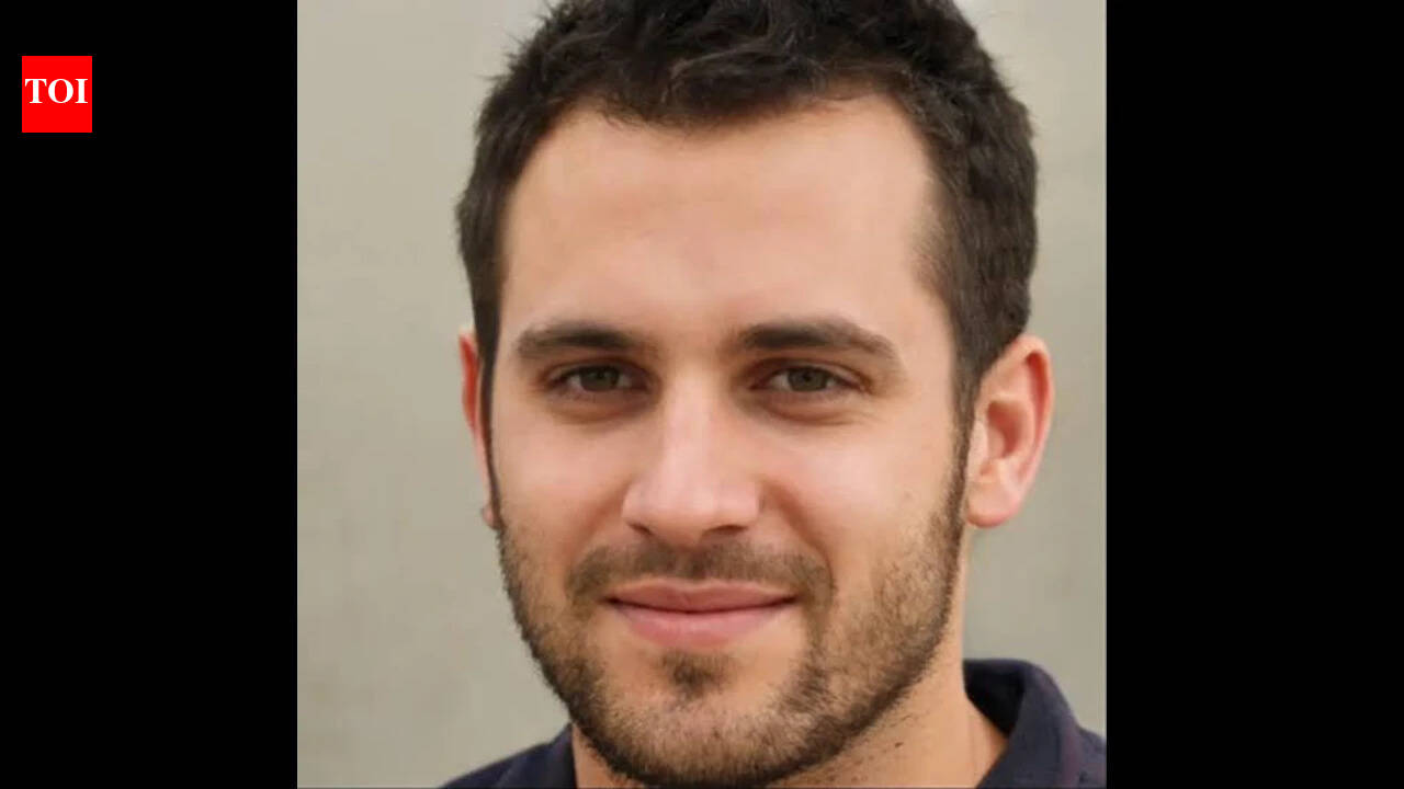 Who is 'cybercrime specialist' Daniel Robson? Canadian publications pulled down his articles after two years because he is possibly AI
