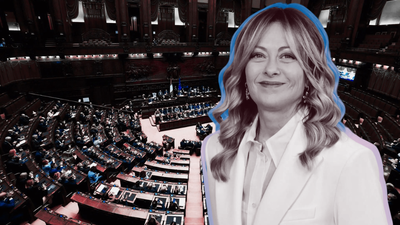 meloni-electoral-reform.jpg