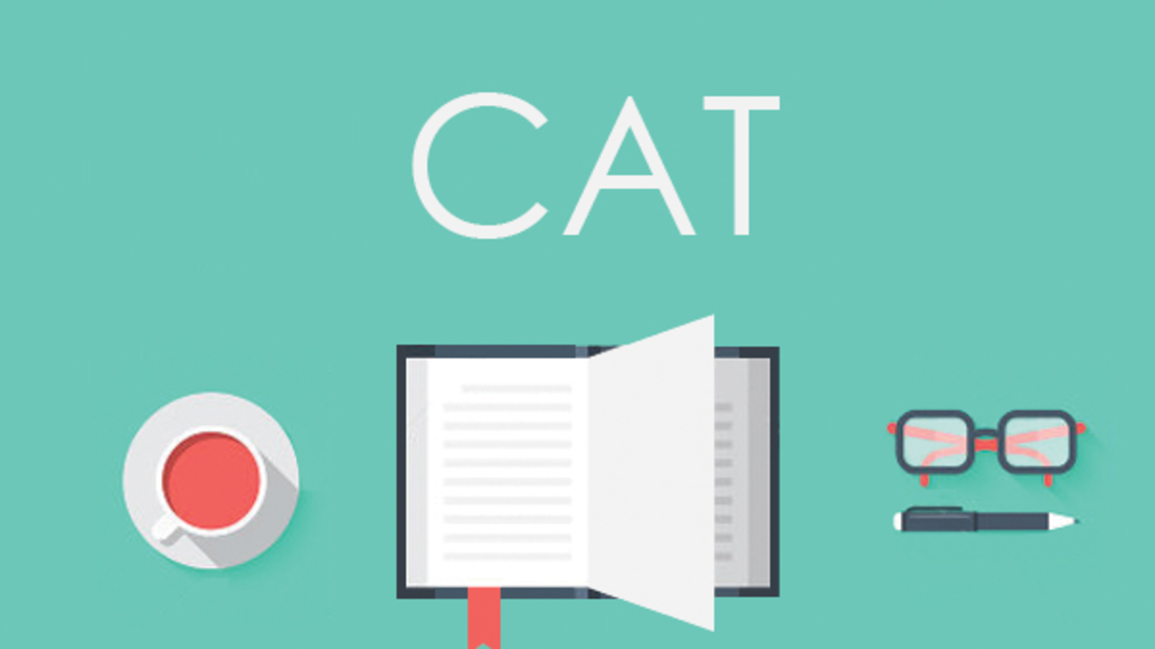 CAT 2026: How much does 10th, 12th and Graduation score matter? - The ...