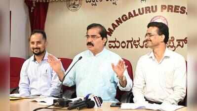 Alva’s Virasat, Nudisiri to be held from Jan 6 to 10