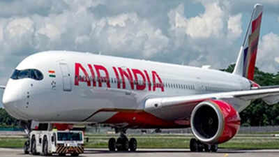 Air India, Air India Express hike fuel surcharge amid rising costs; Akasa Air reinstates levy