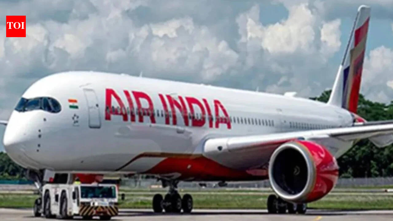 Air India, Air India Express hike fuel surcharge amid rising costs; Akasa Air reinstates levy