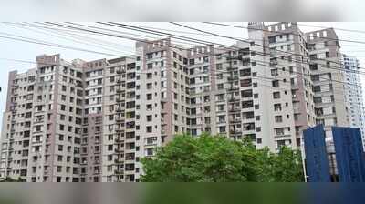 RBI repo rate hike may force homebuyers reassess budgets