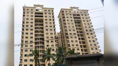 RBI repo rate hike may force homebuyers reassess budgets