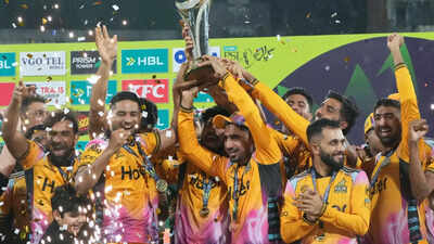 PSL 2027 to clash with IPL again as PCB locks dates; BCCI also eyes early-March start