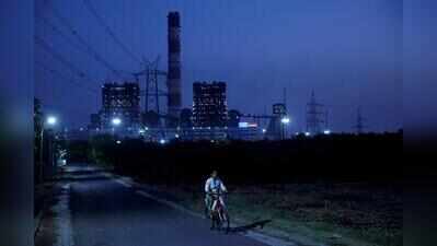 State govt plans over Rs 1L crore investment in energy sector