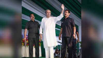 Naveen’s bandh U-turn: Political prudence or strategic confusion?
