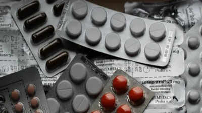 Govt proposes prior approval for ads of Schedule H, H1 and X drugs