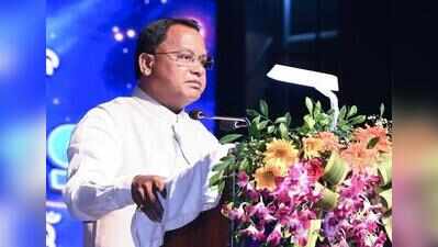 CM approves Rs 100cr more for key ABADHA projects in Puri