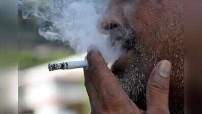 Public smoking: Kerala HC directs govt to conduct awareness programmes