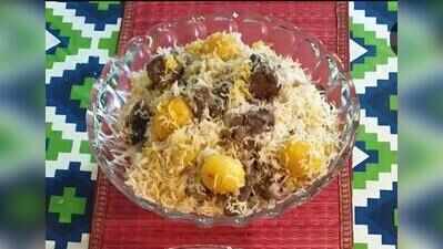Mumbai carpenter poisons 20-yr-old daughter’s biryani for opposing his remarriage, kills her