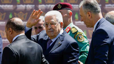 Palestine factions consider postponing elections amid Israeli complications, internal feud