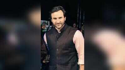 Saif Ali Khan attack case: Accused again moves Mumbai court to plead guilty