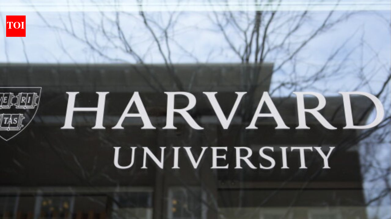 J-1 visa fraud: Harvard, Yale among 9 elite universities under investigation for alleged scam; 'Nobody will be getting a free pass because their name is carved into an expensive building'