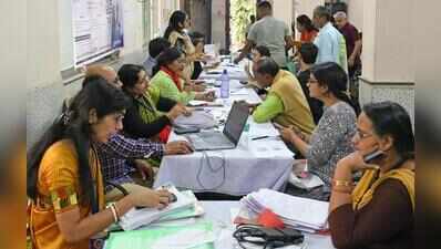 Bengal CEO seeks EC clarity on Form 6 for voters’ tribunal appeals