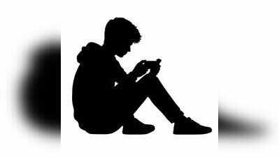 Parents allege gaming-related harassment led to boy’s death