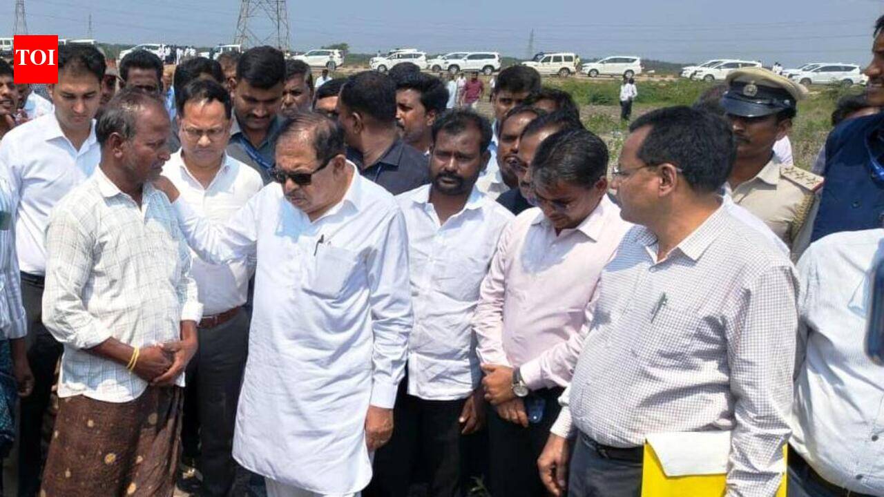 Drought may force govt to borrow as relief bill mounts