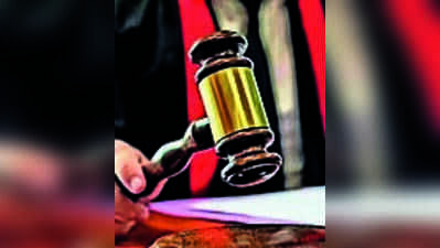 Idukki man gets life imprisonment, Rs 1 lakh fine in murder case