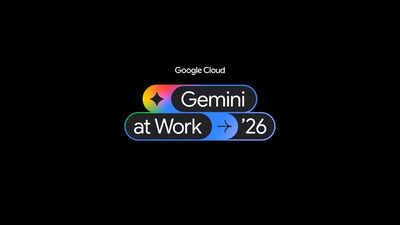 Google’s Gemini Agent Connects Work Apps to Complete Tasks From One Prompt