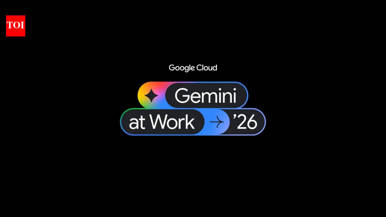 Google Gemini Agent for Retail | AI Automation Cuts Seller Workload 30-40% by Q1 2027
