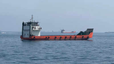 16 seafarers killed in Persian Gulf, Black Sea; Saudi official calls seizure of sealanes ‘criminal act’