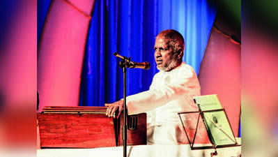 Ilaiyaraaja’s Music Finds New Gen Z Audience Through Streaming and Reels