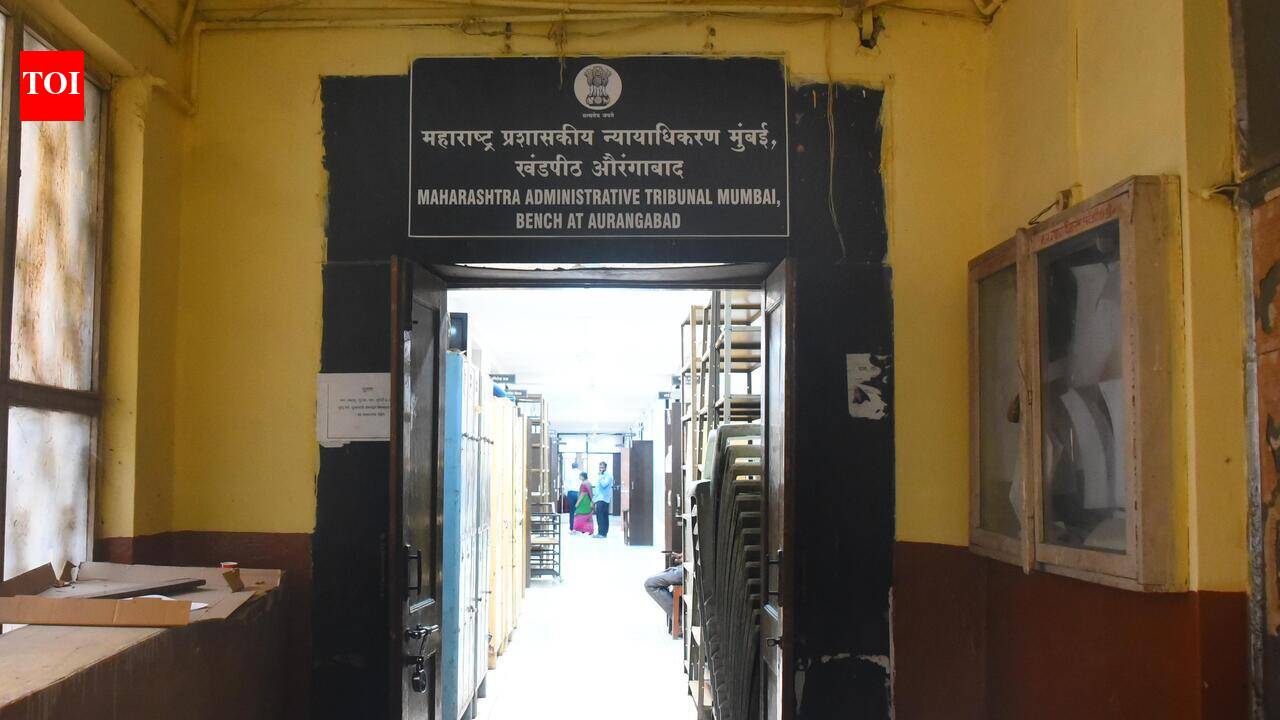 Temporary promotional post ‘cannot be considered break in service’: MAT ...