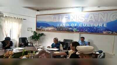 FNTA agreement will boost eastern Nagaland’s growth: Governor