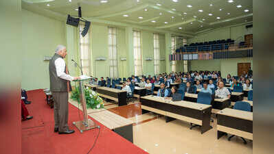 RTI cornerstone of governance, not instrument of confrontation: Mizoram guv