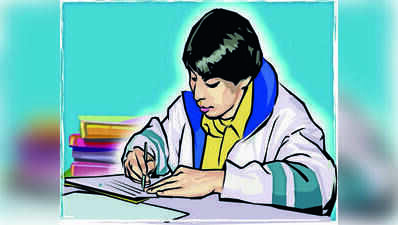 Women outshine men in BBOSE matric exam