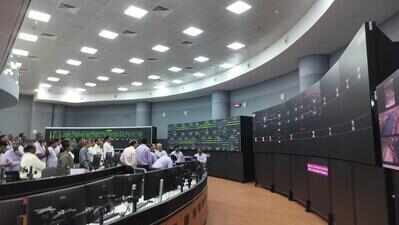 CMRS completes Pink Line safety inspection in Bengaluru