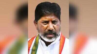 Bhatti Vikramarka pushes for GSTN, GST Council offices in Hyderabad