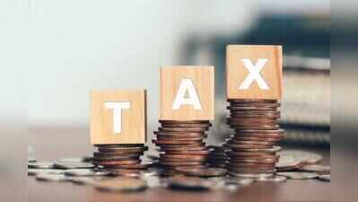 Haryana GST mop-up hits Rs 10k crore in Sept, CM pitches relief for old disputes